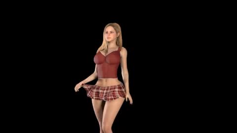 orgasmaddictcl online show from 06-30-26, 01:06