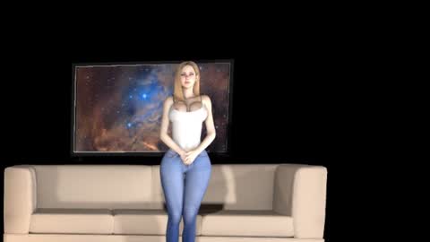 orgasmaddictcl online show from 07-16-26, 02:34