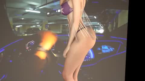 orgasmaddictcl online show from 07-22-26, 02:47
