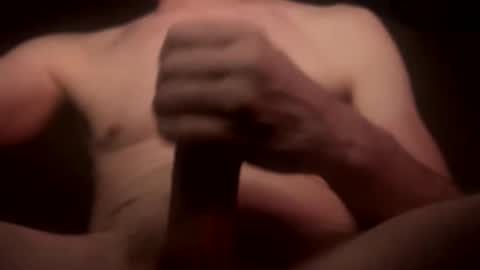 orgasmagain online show from 05-02-26, 03:44