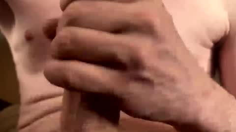 orgasmagain online show from 06-12-26, 08:13