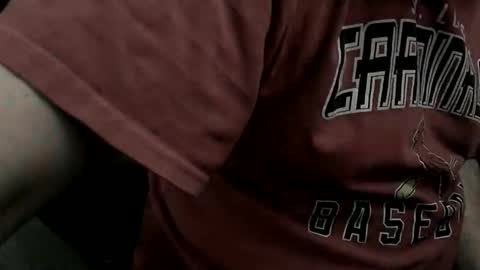 orgasmgiver9090 online show from 02-21-26, 11:55