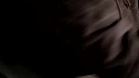 orgasmgiver9090 online show from 03-23-26, 02:48