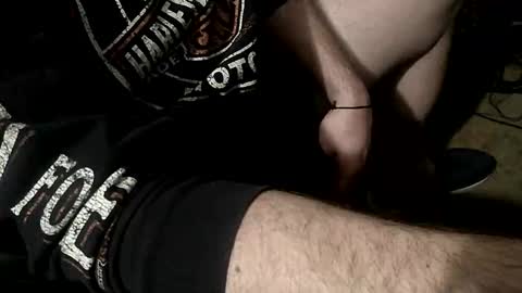 orgasmgiver9090 online show from 04-05-26, 08:17