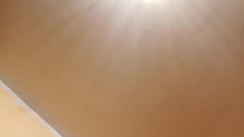 Snapshot of orgasmusmitbudesdevkarnasex chatting on 03-25-26, 01:22 Sextvojestenaniblahemsorgasmem online show from 03-25-26, 01:22