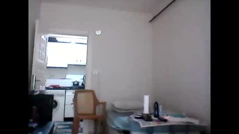 Snapshot of orhansakar12 chatting on 11-09-25, 08:23 orhansakar12 online show from 11-09-25, 08:23