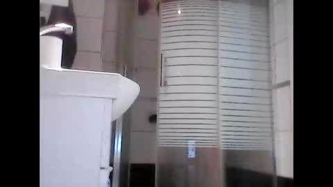 Snapshot of orhansakar12 chatting on 11-18-25, 06:45 orhansakar12 online show from 11-18-25, 06:45