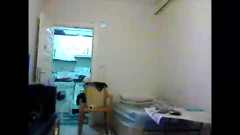 Snapshot of orhansakar12 chatting on 12-04-25, 04:16 orhansakar12 online show from 12-04-25, 04:16