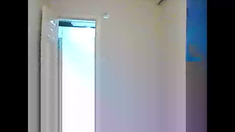 Snapshot of orhansakar12 chatting on 12-21-25, 02:02 orhansakar12 online show from 12-21-25, 02:02