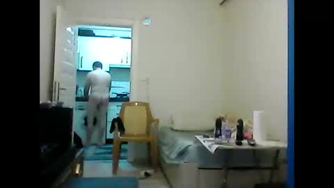 Snapshot of orhansakar12 chatting on 01-11-26, 01:49 orhansakar12 online show from 01-11-26, 01:49