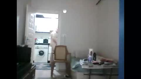 Snapshot of orhansakar12 chatting on 01-17-26, 09:03 orhansakar12 online show from 01-17-26, 09:03