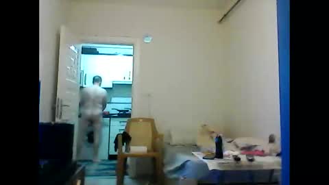 Snapshot of orhansakar12 chatting on 02-04-26, 04:46 orhansakar12 online show from 02-04-26, 04:46