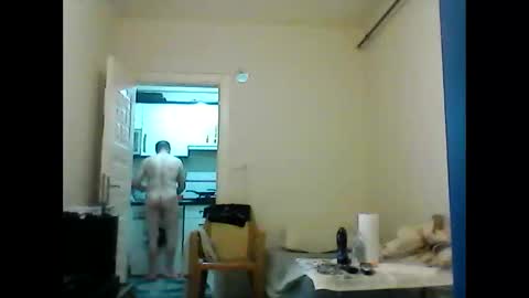 Snapshot of orhansakar12 chatting on 02-16-26, 04:03 orhansakar12 online show from 02-16-26, 04:03