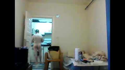 Snapshot of orhansakar12 chatting on 02-17-26, 04:02 orhansakar12 online show from 02-17-26, 04:02