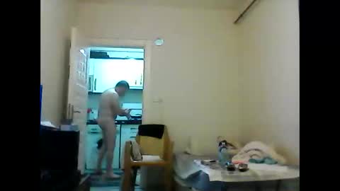 Snapshot of orhansakar12 chatting on 02-19-26, 05:09 orhansakar12 online show from 02-19-26, 05:09