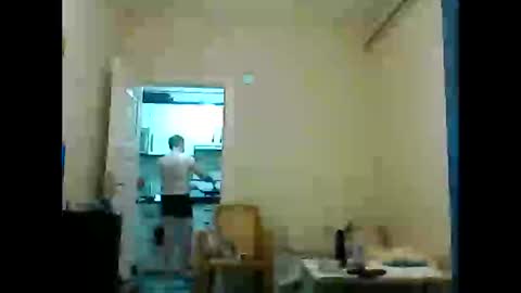 Snapshot of orhansakar12 chatting on 02-27-26, 05:13 orhansakar12 online show from 02-27-26, 05:13