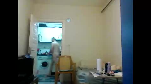 Snapshot of orhansakar12 chatting on 03-21-26, 04:54 orhansakar12 online show from 03-21-26, 04:54