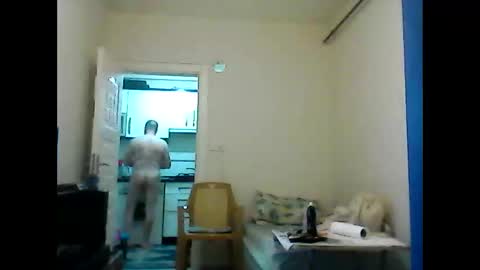 Snapshot of orhansakar12 chatting on 03-24-26, 04:45 orhansakar12 online show from 03-24-26, 04:45