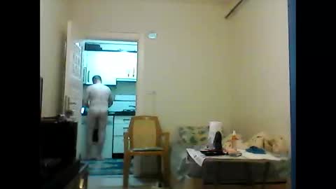 Snapshot of orhansakar12 chatting on 04-03-26, 05:00 orhansakar12 online show from 04-03-26, 05:00