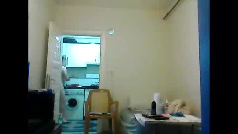 Snapshot of orhansakar12 chatting on 04-10-26, 05:06 orhansakar12 online show from 04-10-26, 05:06