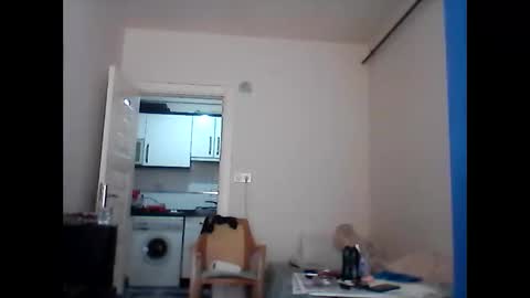 Snapshot of orhansakar12 chatting on 04-12-26, 07:35 orhansakar12 online show from 04-12-26, 07:35