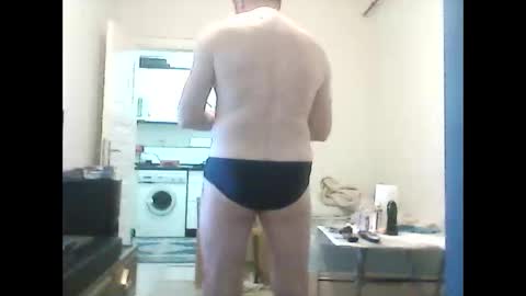 Snapshot of orhansakar12 chatting on 04-17-26, 04:43 orhansakar12 online show from 04-17-26, 04:43