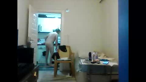 Snapshot of orhansakar12 chatting on 04-22-26, 04:30 orhansakar12 online show from 04-22-26, 04:30