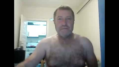 Snapshot of orhansakar12 chatting on 04-23-26, 04:53 orhansakar12 online show from 04-23-26, 04:53