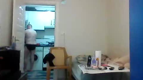 Snapshot of orhansakar12 chatting on 05-01-26, 02:43 orhansakar12 online show from 05-01-26, 02:43