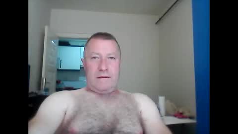 Snapshot of orhansakar12 chatting on 05-02-26, 08:41 orhansakar12 online show from 05-02-26, 08:41
