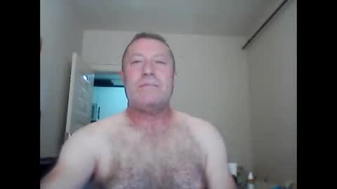 Snapshot of orhansakar12 chatting on 05-09-26, 08:30 orhansakar12 online show from 05-09-26, 08:30