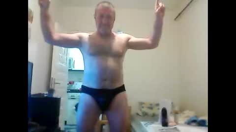 Snapshot of orhansakar12 chatting on 05-09-26, 08:47 orhansakar12 online show from 05-09-26, 08:47