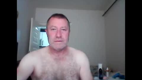 Snapshot of orhansakar12 chatting on 05-10-26, 10:31 orhansakar12 online show from 05-10-26, 10:31