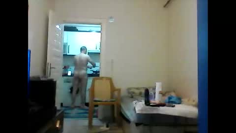 Snapshot of orhansakar12 chatting on 05-12-26, 04:26 orhansakar12 online show from 05-12-26, 04:26