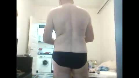 Snapshot of orhansakar12 chatting on 05-13-26, 04:26 orhansakar12 online show from 05-13-26, 04:26