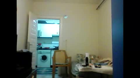Snapshot of orhansakar12 chatting on 05-15-26, 05:42 orhansakar12 online show from 05-15-26, 05:42
