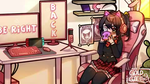 ori_whore online show from 04-20-26, 08:50