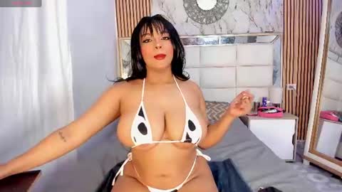 Oriana online show from 06-16-26, 12:24