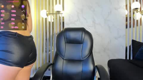 oriana_gh online show from 02-08-26, 03:21