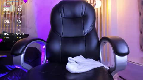 oriana_gh online show from 03-05-26, 04:08