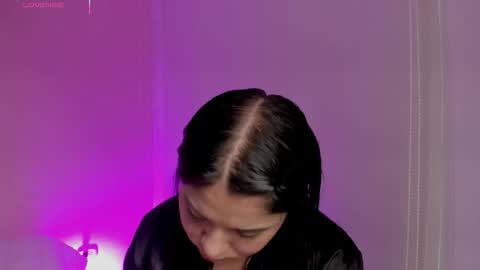 Miss Guzman  online show from 02-02-26, 10:08