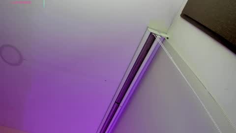 Miss Guzman  online show from 02-18-26, 11:11