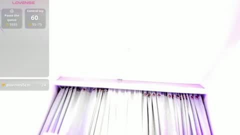 Snapshot of oriana_jhonson chatting on 06-11-26, 01:16 Oriana online show from 06-11-26, 01:16