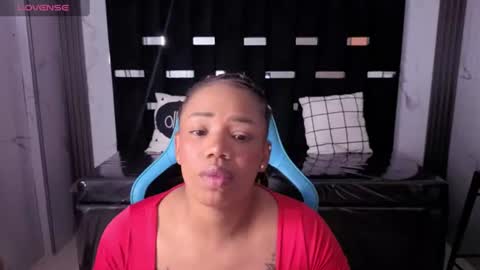 oriana_martinez_a online show from 06-11-26, 02:53
