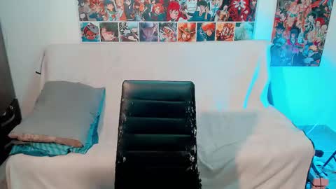 Snapshot of oriana_savatil chatting on 02-07-26, 04:38 oriana savatil online show from 02-07-26, 04:38