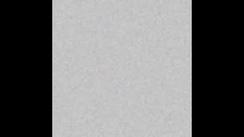 Snapshot of oriana_thomson2 chatting on 01-12-25, 05:54 Oriana online show from 01-12-25, 05:54