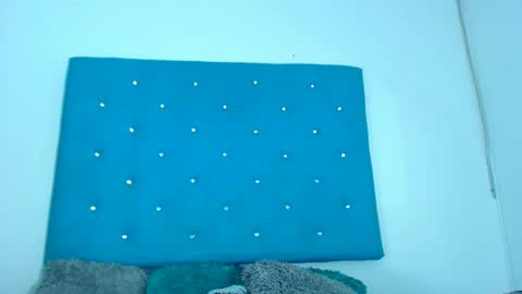 Snapshot of orianadollx chatting on 01-10-25, 09:20 Oriana online show from 01-10-25, 09:20