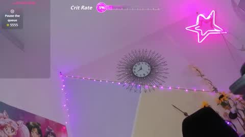 Snapshot of orianadollx_and_mayk chatting on 06-04-26, 02:23 OrianaDollx online show from 06-04-26, 02:23