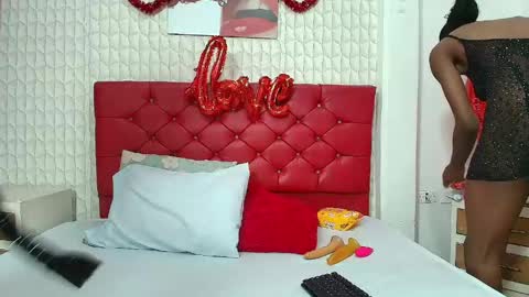 orianna_and_sasha online show from 04-12-26, 02:11