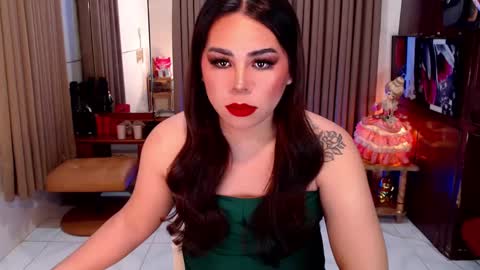 ALENA online show from 12-04-24, 07:23